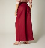 PANTALON-CHERRY-S0058A-4