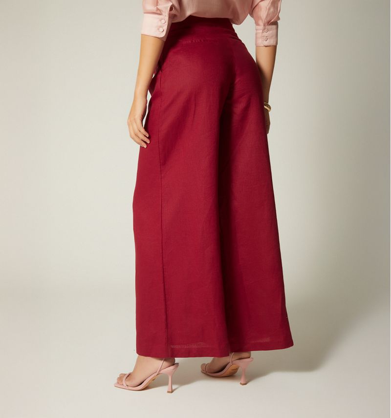 PANTALON-CHERRY-S0058A-4