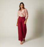 PANTALON-CHERRY-S0058A-5