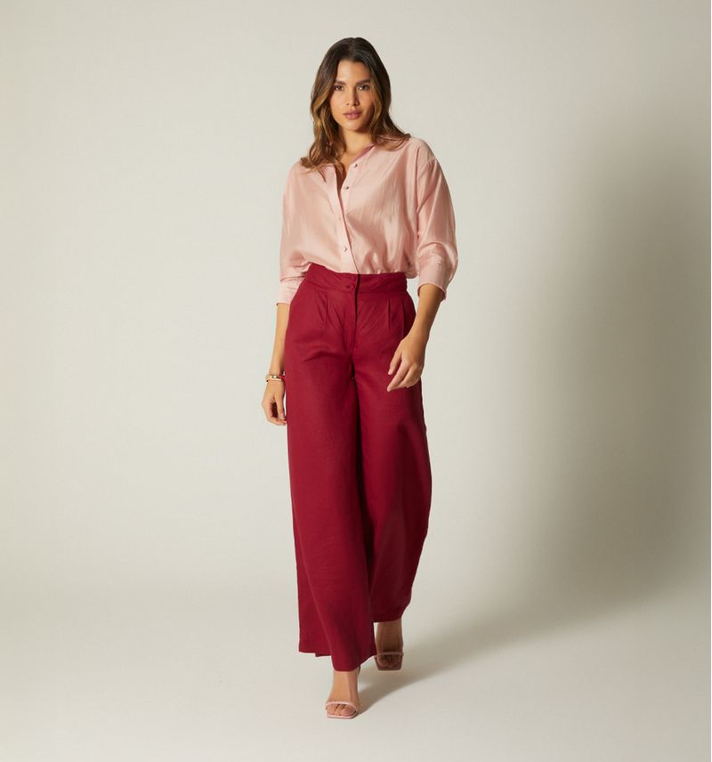 PANTALON-CHERRY-S0058A-5