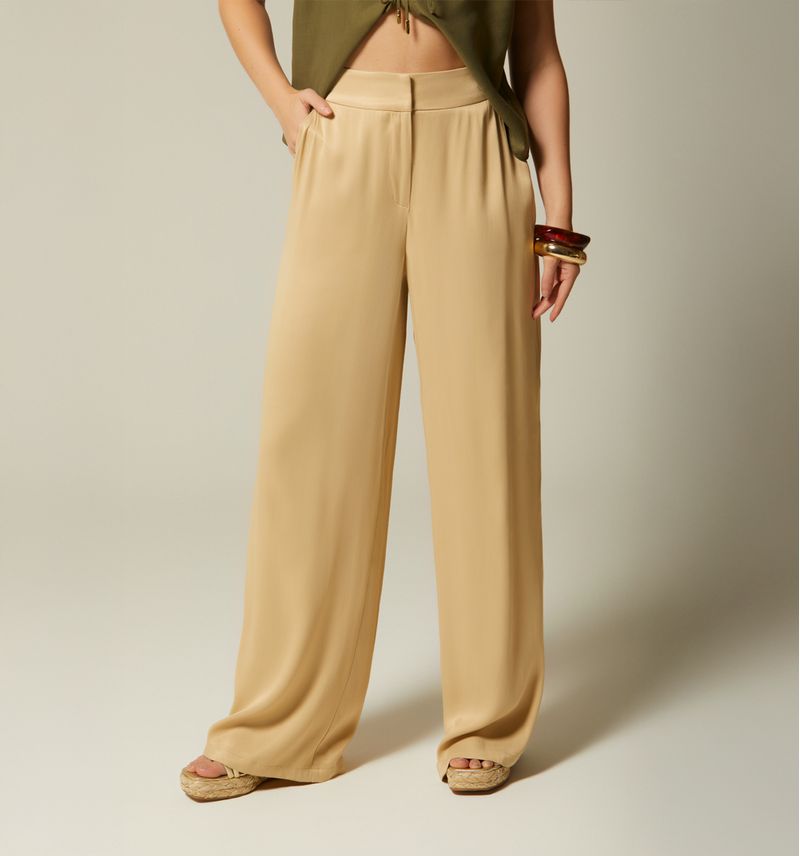PANTALON-BEIGE-S0067-2