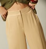 PANTALON-BEIGE-S0067-3