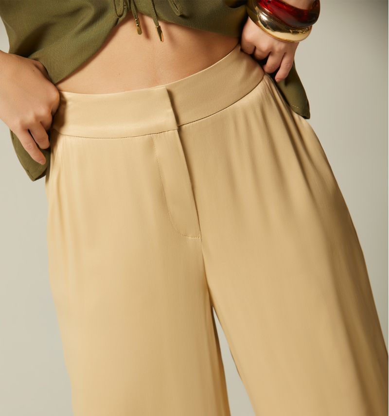 PANTALON-BEIGE-S0067-3