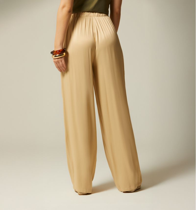 PANTALON-BEIGE-S0067-4