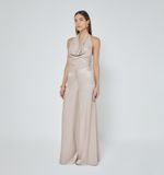 PANTALON-NUEVOBEIGE-S0072-1