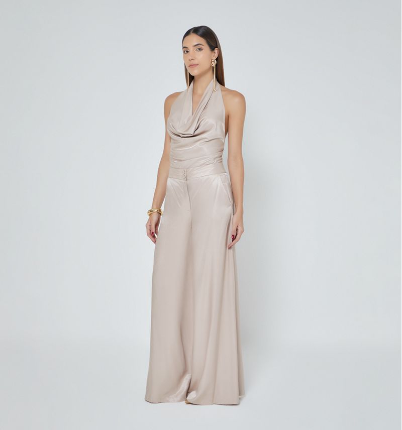 PANTALON-NUEVOBEIGE-S0072-1