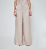 PANTALON-NUEVOBEIGE-S0072-2