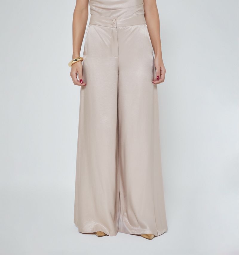 PANTALON-NUEVOBEIGE-S0072-2