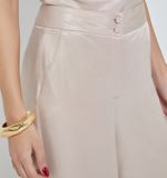 PANTALON-NUEVOBEIGE-S0072-3