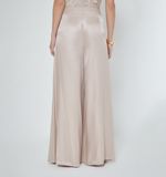 PANTALON-NUEVOBEIGE-S0072-4