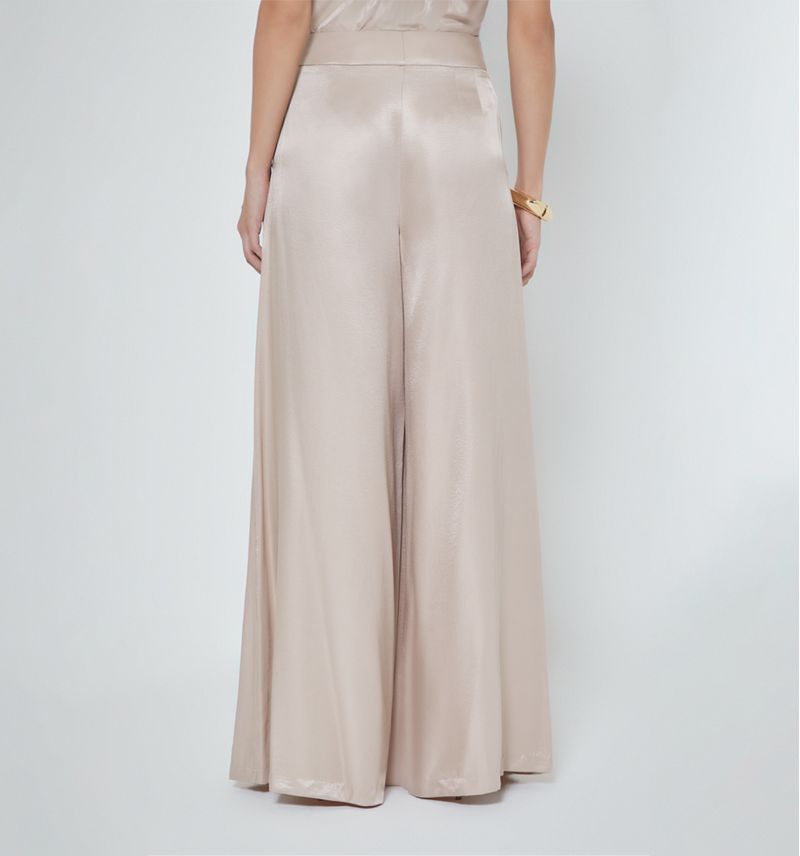 PANTALON-NUEVOBEIGE-S0072-4