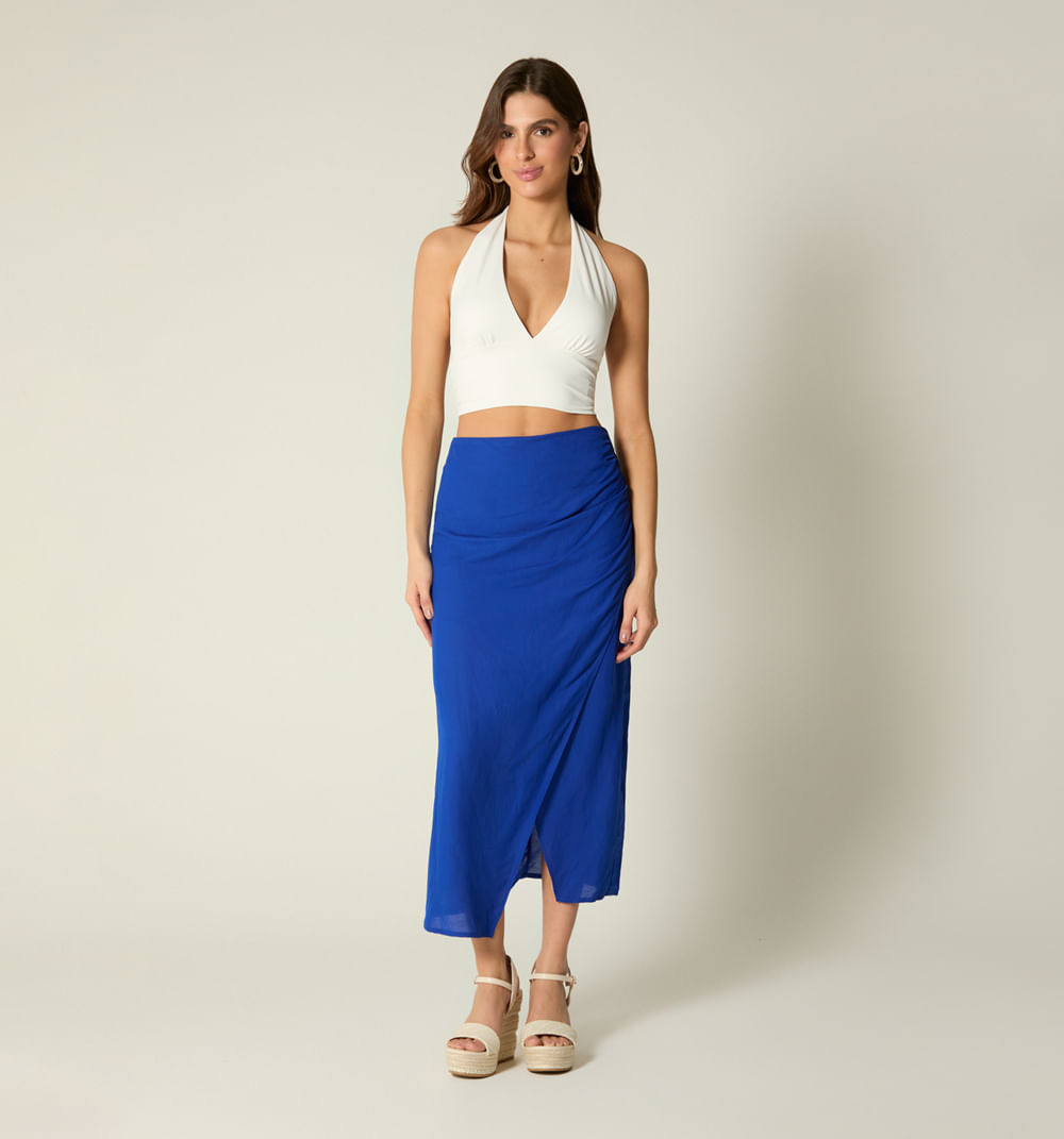 FALDA-AZULKLEIN-S0081-1