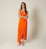 FALDA-NARANJASUNSET-S0081-1