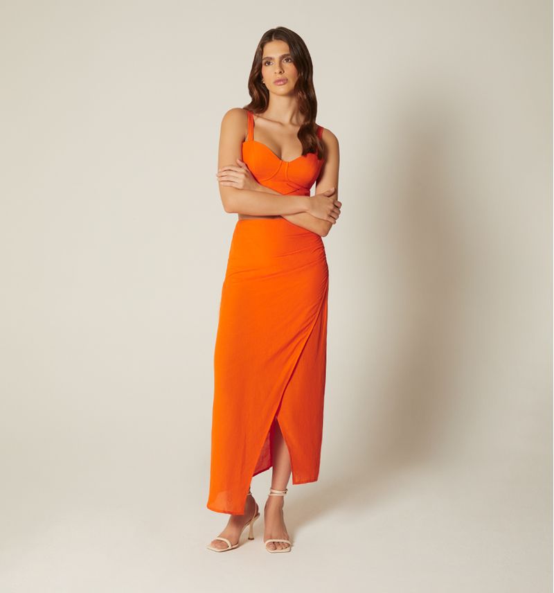 FALDA-NARANJASUNSET-S0081-1