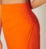 FALDA-NARANJASUNSET-S0081-2