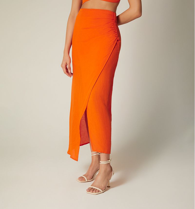 FALDA-NARANJASUNSET-S0081-3