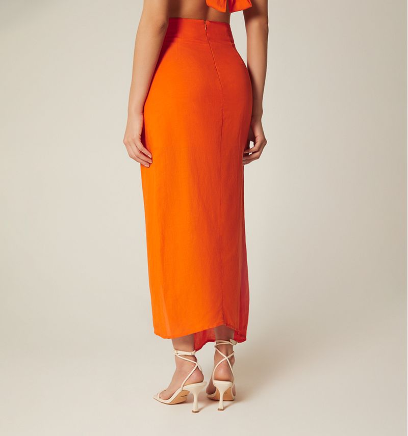 FALDA-NARANJASUNSET-S0081-4