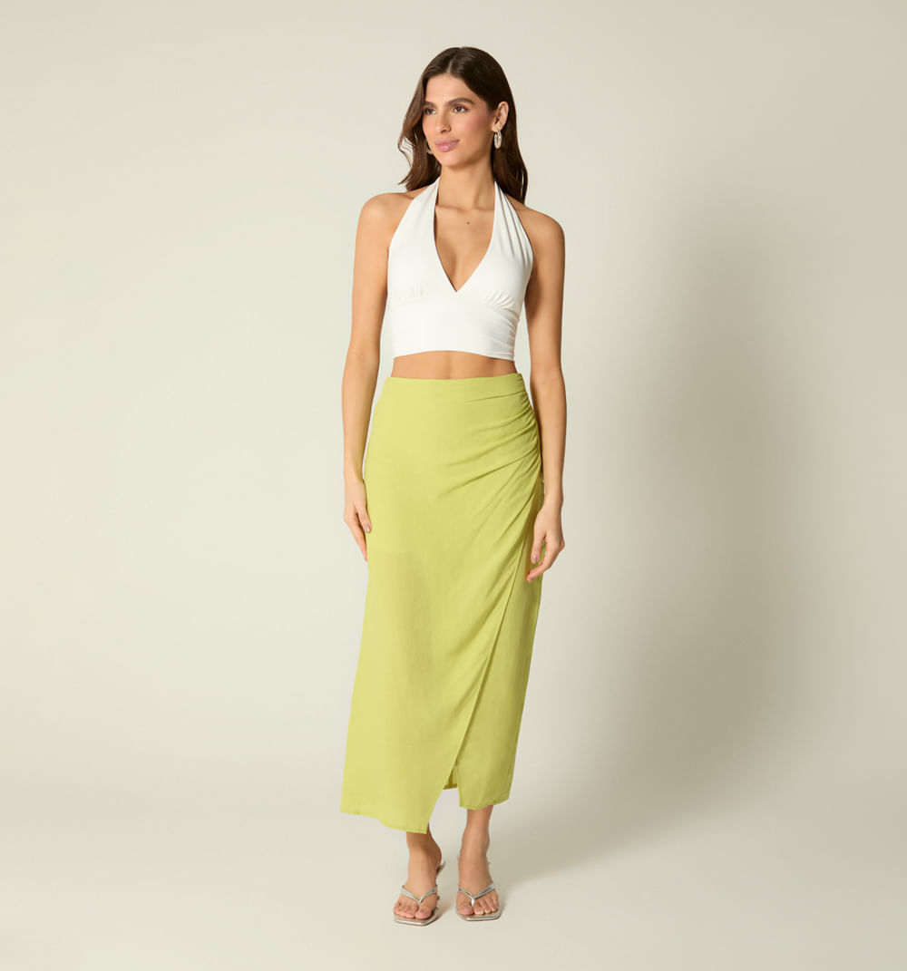 FALDA-VERDELIMA-S0081-1