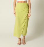 FALDA-VERDELIMA-S0081-2