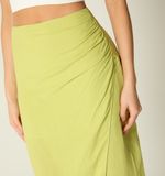 FALDA-VERDELIMA-S0081-3