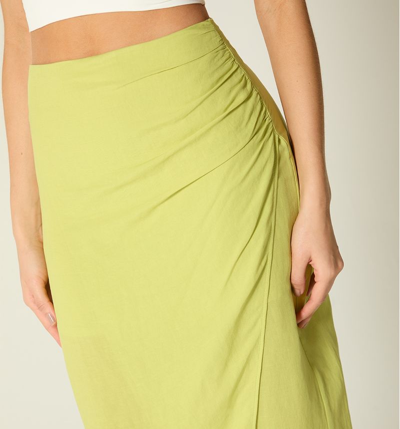 FALDA-VERDELIMA-S0081-3