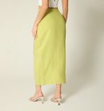 FALDA-VERDELIMA-S0081-4