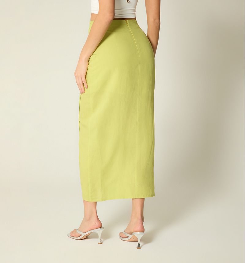 FALDA-VERDELIMA-S0081-4