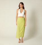 FALDA-VERDELIMA-S0081-1