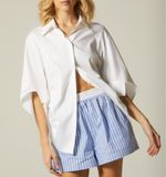 SHORT-AZUL-S0085-2
