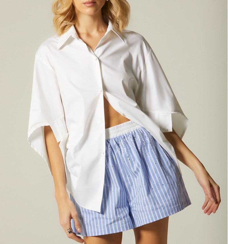 SHORT-AZUL-S0085-2