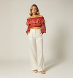 PANTALON-NATURAL-S0087-1