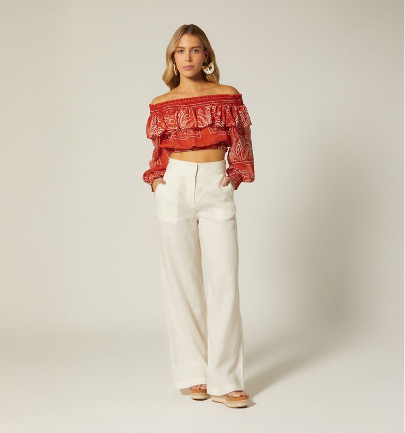 PANTALON-NATURAL-S0087-1