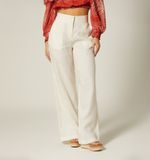 PANTALON-NATURAL-S0087-2