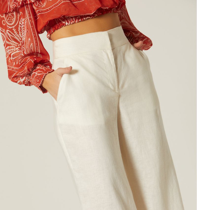 PANTALON-NATURAL-S0087-3