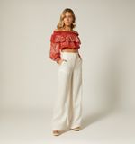 PANTALON-NATURAL-S0087-4