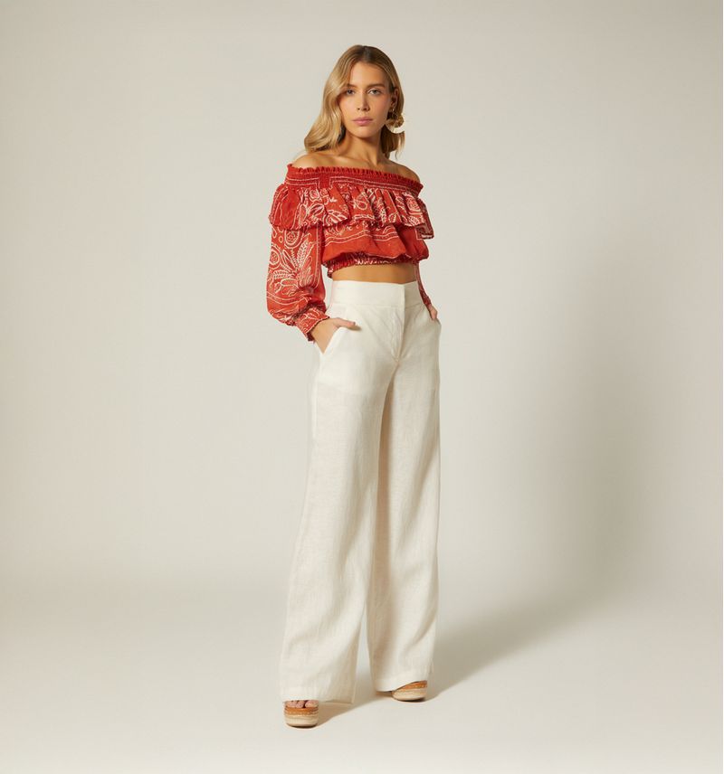 PANTALON-NATURAL-S0087-4