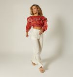 PANTALON-NATURAL-S0087-5