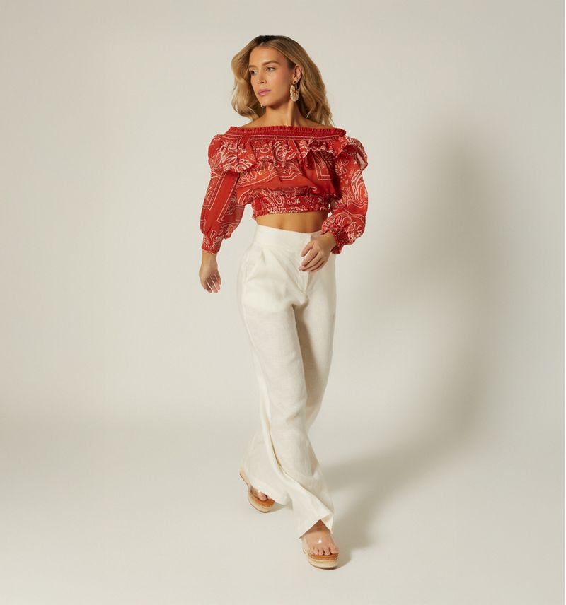 PANTALON-NATURAL-S0087-5