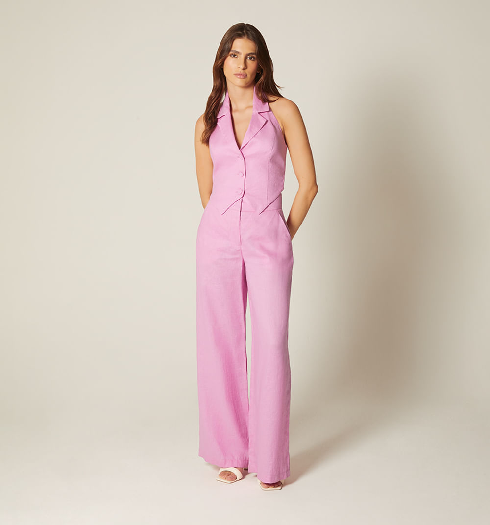 PANTALON-ORQUIDEA-S0087-1