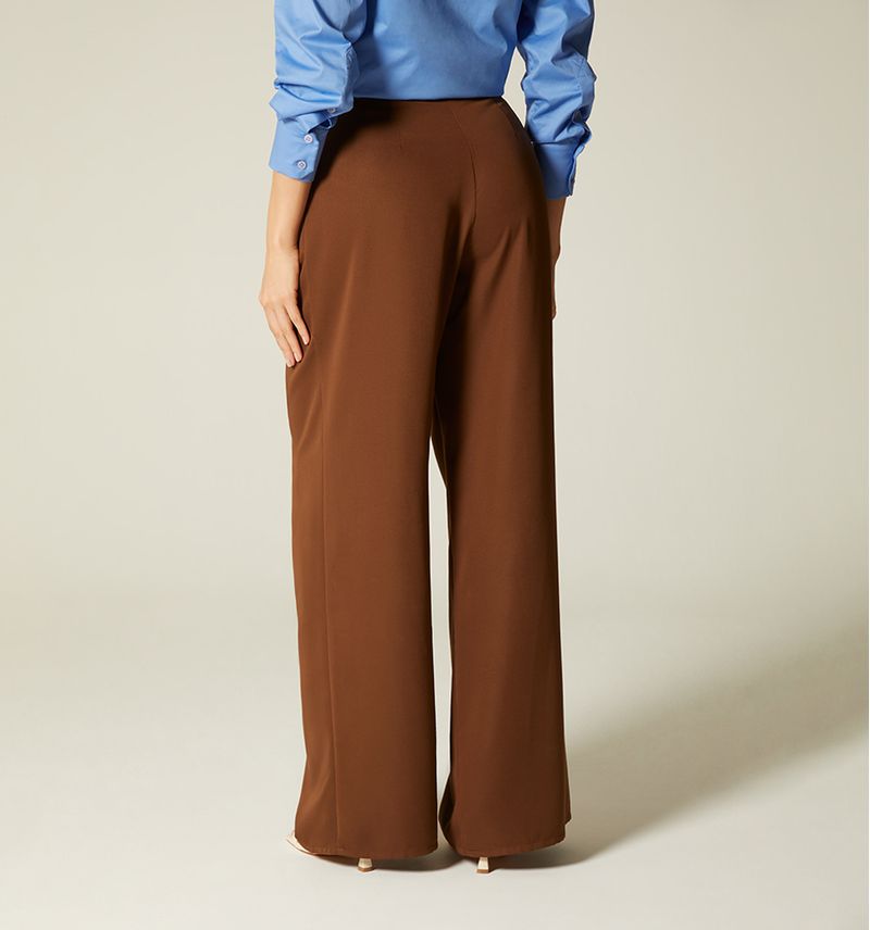 PANTALON-CHOCOLATE-S0094-4