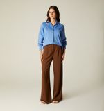 PANTALON-CHOCOLATE-S0094-1