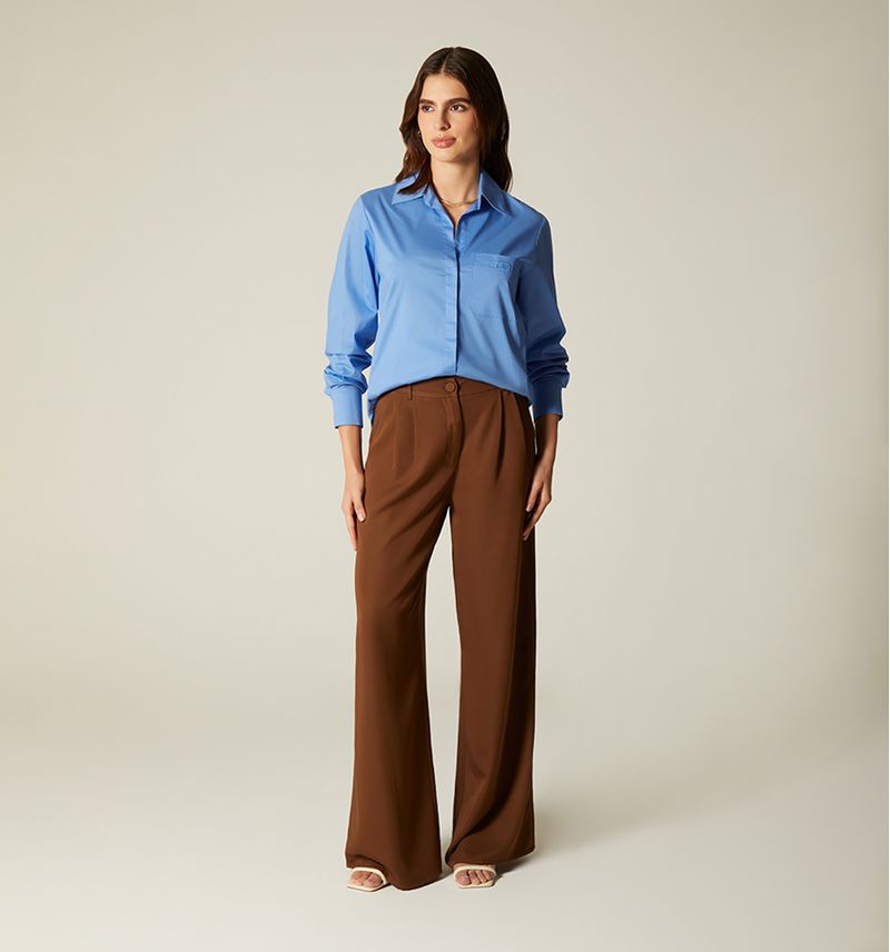 PANTALON-CHOCOLATE-S0094-1