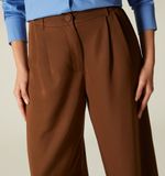 PANTALON-CHOCOLATE-S0094-3