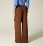 PANTALON-CHOCOLATE-S0094-4