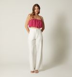 PANTALON-NATURAL-S0099-2