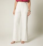 PANTALON-NATURAL-S0099-3