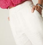 PANTALON-NATURAL-S0099-4