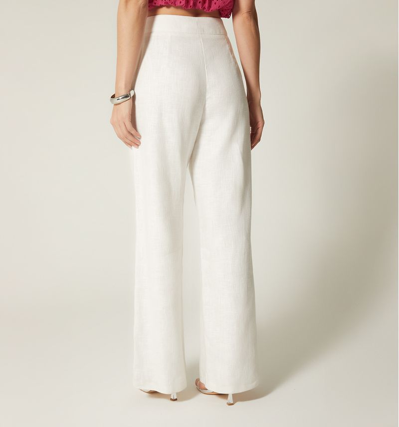 PANTALON-NATURAL-S0099-5
