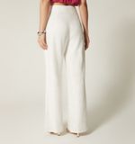 PANTALON-NATURAL-S0099-5