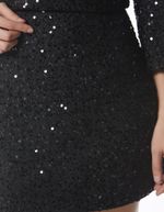 FALDA-NEGRO-S0109-4